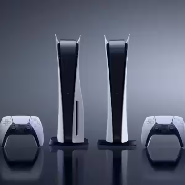 Основные возможности PS5: раскройте полный потенциал консоли