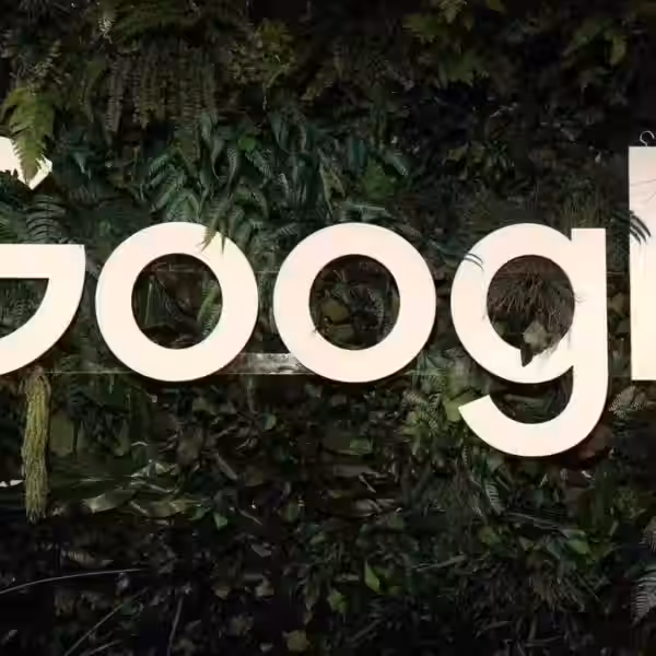 q90 639862 d7e752080275398cc4649636e