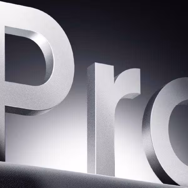 Realme GT5 Pro