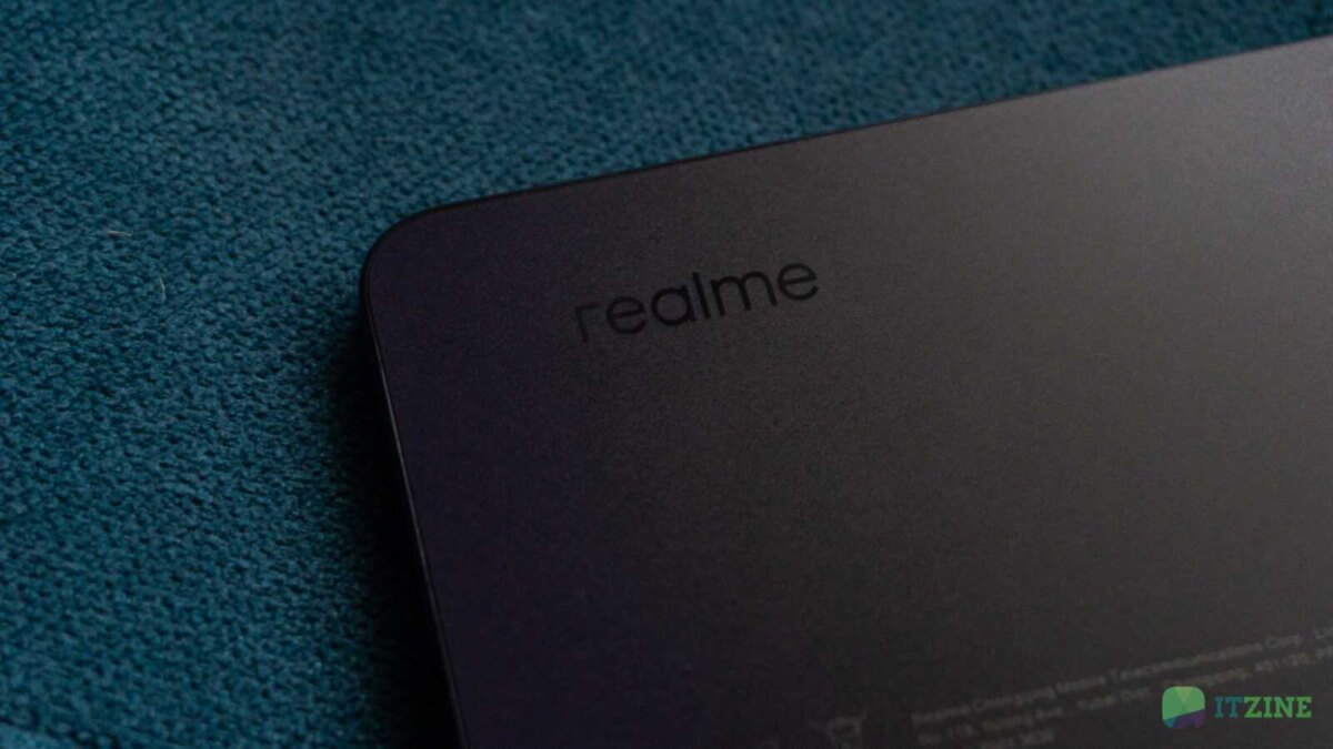 Обзор realme 11: свежий средний класс 59 realme11 itzine.ru 18