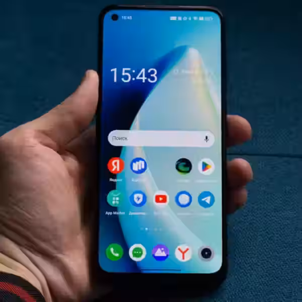 realme11 itzine.ru 54