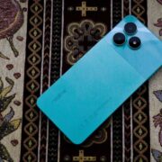 Обзор realme C51: просто работяга  (realme c51 itzine.ru 23)