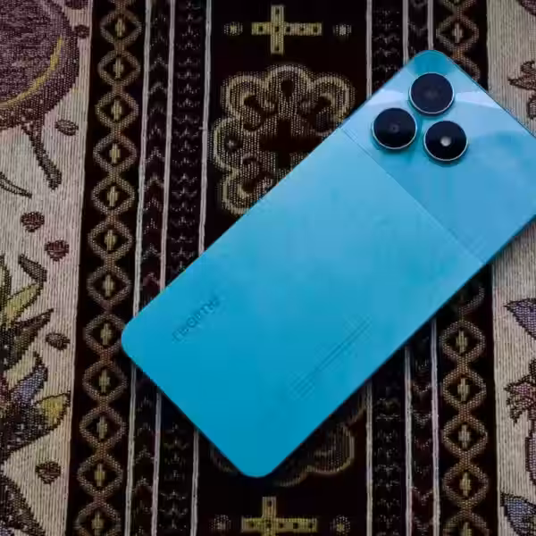 realme c51 itzine.ru 23