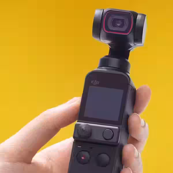 ruzrjdqrxf3u7fdmrqmnjk