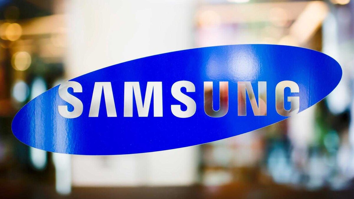 Samsung готовит к выпуску One UI 6.0 для Android 14 2 samsung logo 2016 billboard 1548