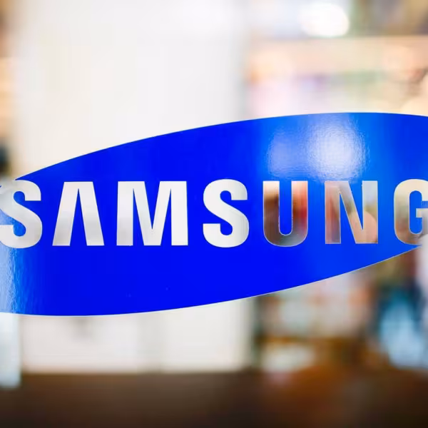 samsung logo 2016 billboard 1548