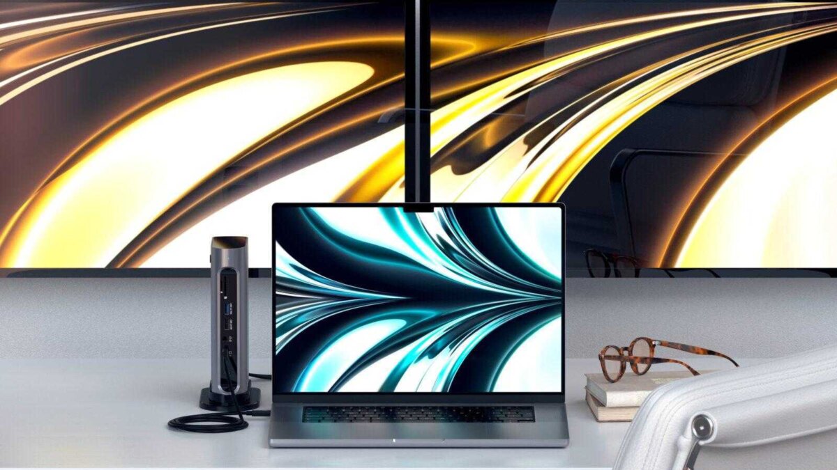 satechi tbt4 gulliver sample env2 rev