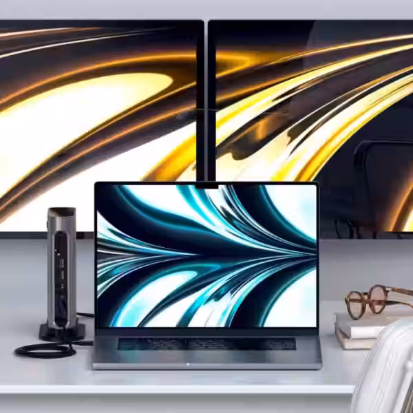 satechi tbt4 gulliver sample env2 rev