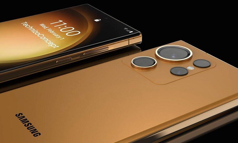 Samsung Galaxy S24: примерная дата выхода, цена и характеристики смартфона (scale 1200 3 1)