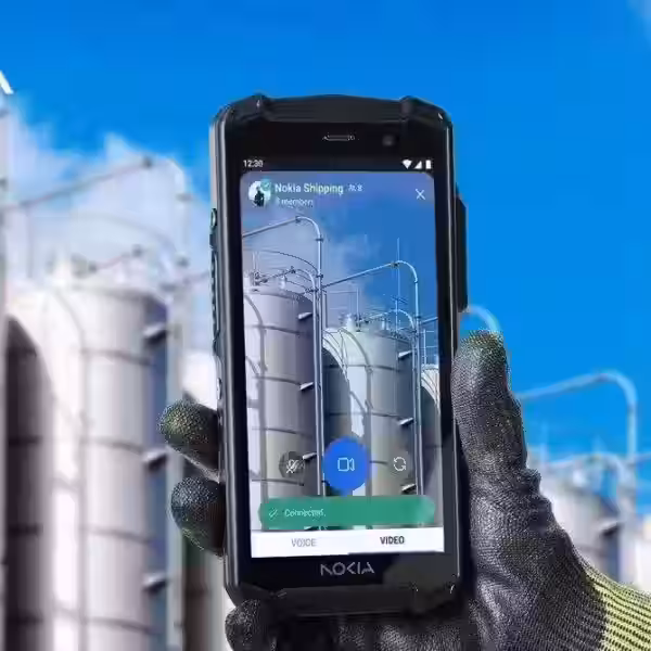 screenshot 1 6 large