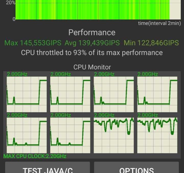 Обзор realme 11: свежий средний класс 105 screenshot 2023 10 10 15 17 12 81 3600c253494d70d142809fc03c249205