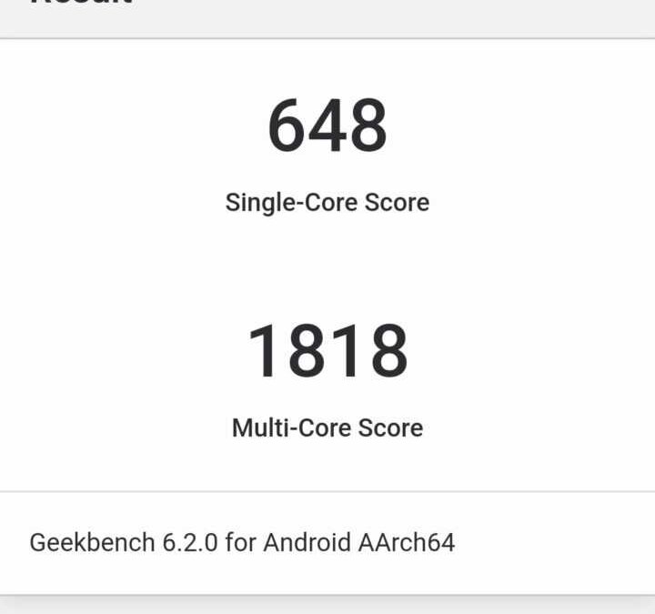 Обзор realme 11: свежий средний класс 104 screenshot 2023 10 10 15 33 38 09 f8f004bee94248d16463fcbc11f99c20