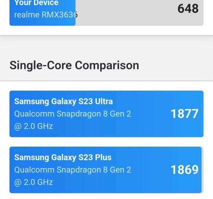 Обзор realme 11: свежий средний класс 103 screenshot 2023 10 10 15 33 44 26 f8f004bee94248d16463fcbc11f99c20