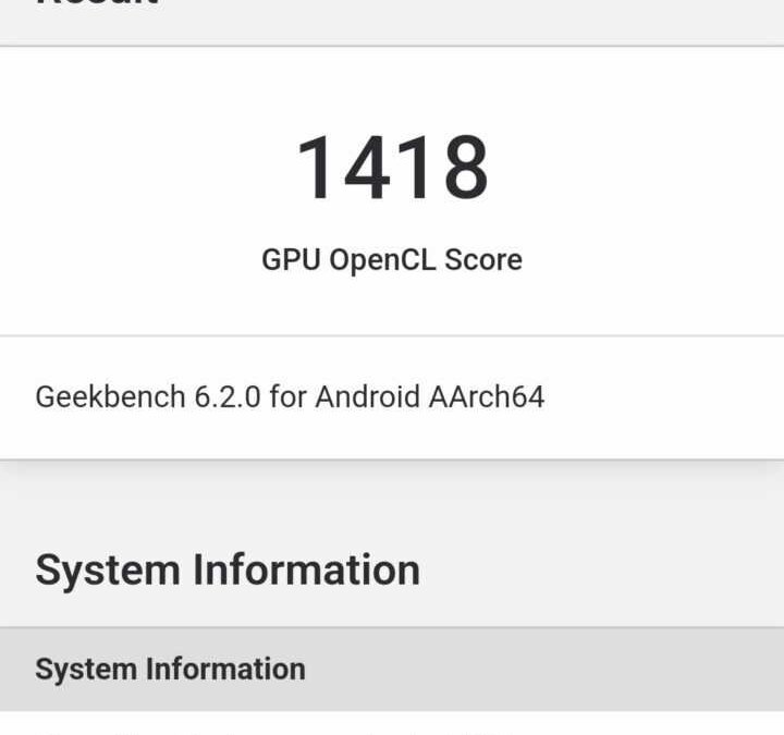 Обзор realme 11: свежий средний класс 102 screenshot 2023 10 10 15 55 36 75 f8f004bee94248d16463fcbc11f99c20