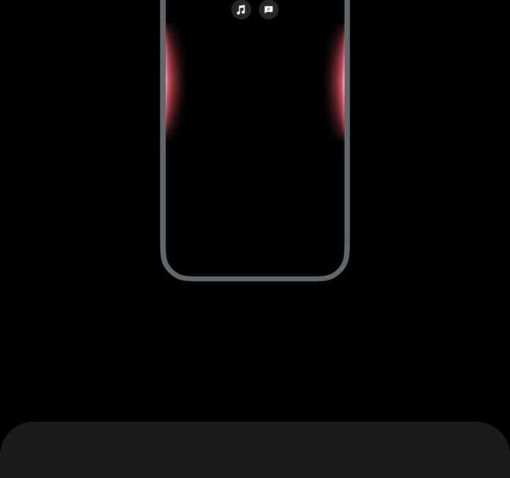 Обзор realme 11: свежий средний класс 93 screenshot 2023 10 10 16 23 32 24 49b3d7ede8f829c04ca0dbc08dacb1ac