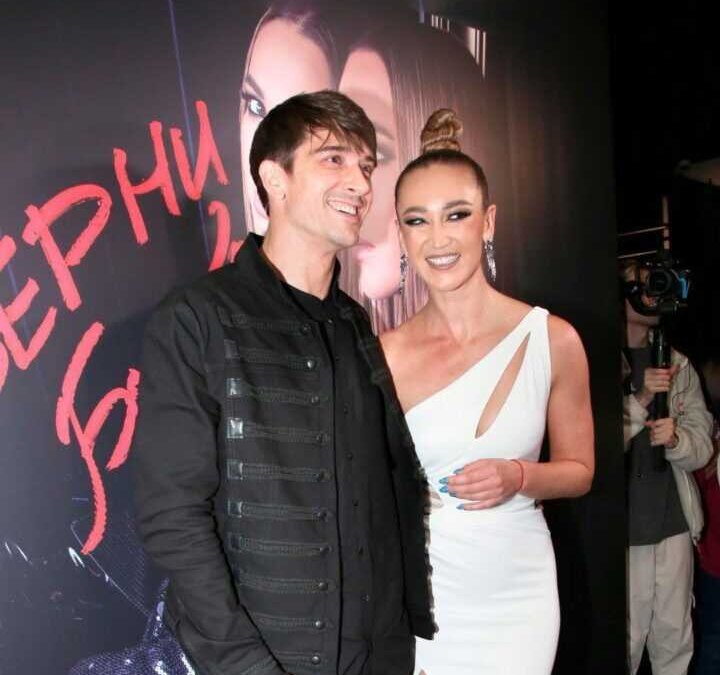 Обзор realme 11: свежий средний класс 91 screenshot 2023 10 10 16 37 12 21