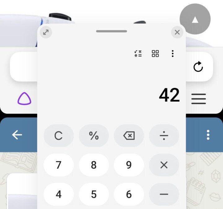 Обзор realme 11: свежий средний класс 98 screenshot 2023 10 10 17 33 42 81 f40a83f504dccd7f68fe1f6e8cd8ec9a