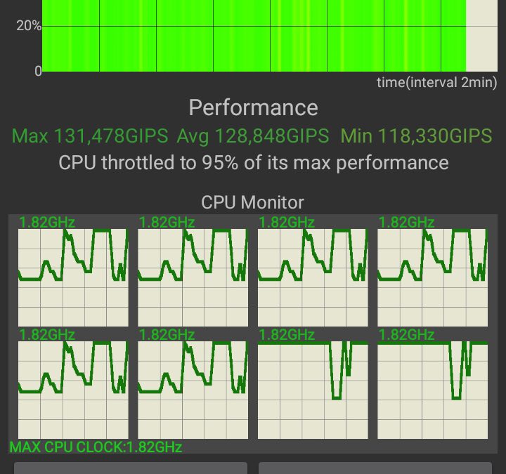 Обзор realme C51: просто работяга 68 screenshot 20230920 001357