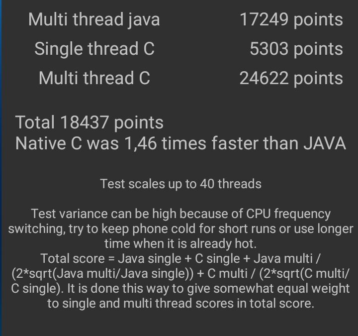 Обзор realme C51: просто работяга 69 screenshot 20230920 002132