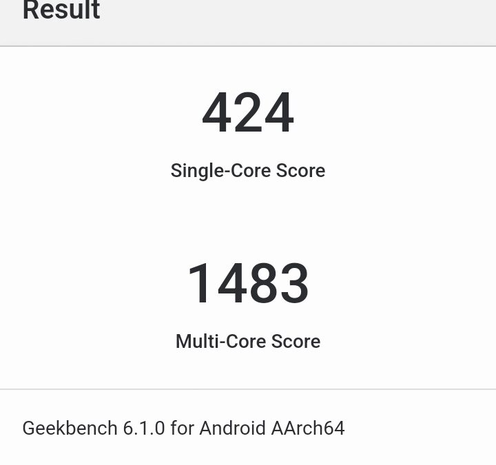 Обзор realme C51: просто работяга 70 screenshot 20230920 004907
