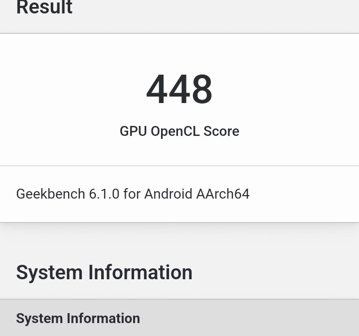 Обзор realme C51: просто работяга 71 screenshot 20230920 012047