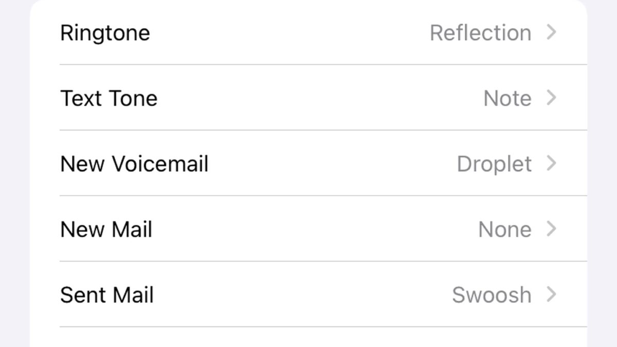 screenshot 2023 10 12 at 11.27.34 am scaled