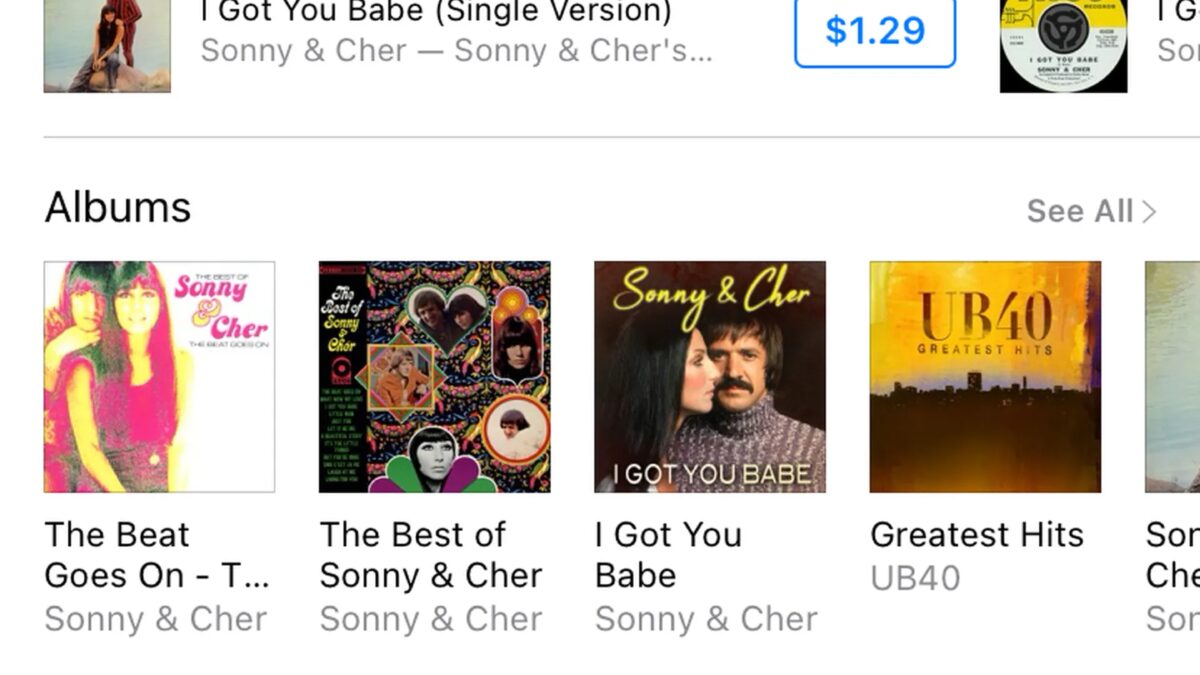 screenshot 2023 10 12 at 11.34.48 am