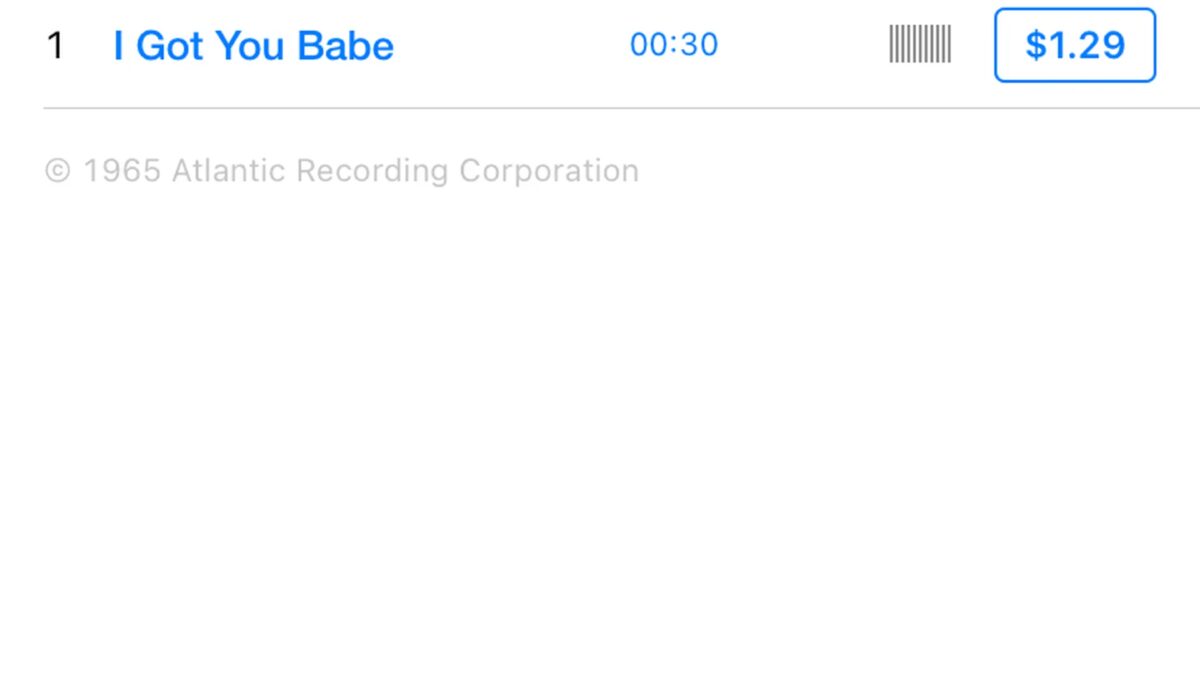 screenshot 2023 10 12 at 11.35.34 am