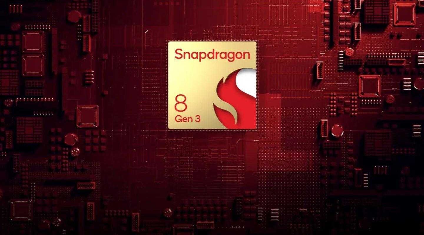 Qualcomm
