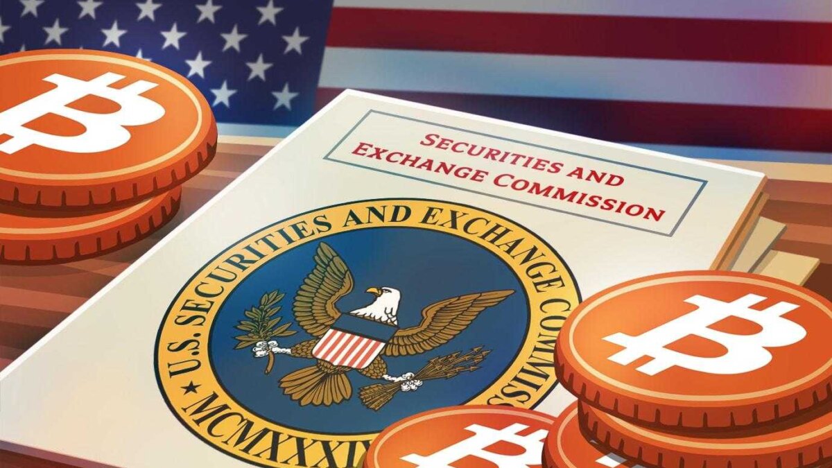 SEC инициирует судебный процесс против аудитора компании FTX 2 sec and bitcoin