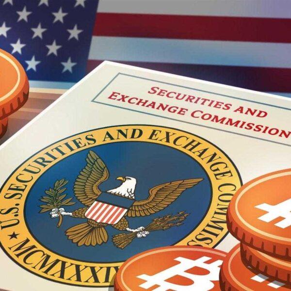 SEC инициирует судебный процесс против аудитора компании FTX (sec and bitcoin)