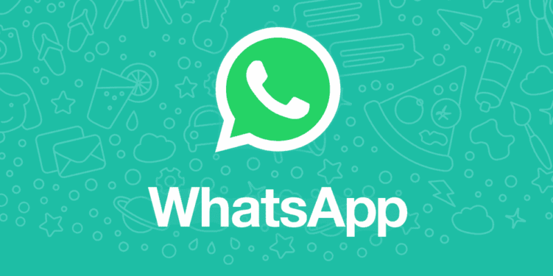 WhatsApp работает над панелью быстрых ответов для ускорения ответов на изображения, видео и GIF-файлы (senza nome 2)