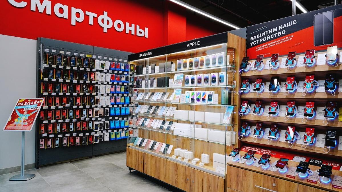 Камеру Samsung Galaxy S24 Ultra сравнили с возможностями vivo X100 Pro 2 smartfony m.video