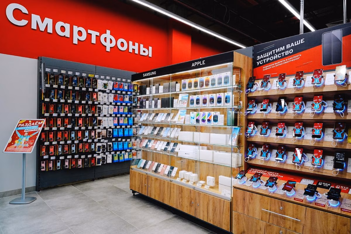 Камеру Samsung Galaxy S24 Ultra сравнили с возможностями vivo X100 Pro 2 smartfony m.video