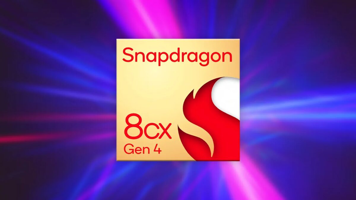 Новейший процессор Qualcomm для ПК опережает M1 от Apple и догоняет M2 2 snapdragon.jpg