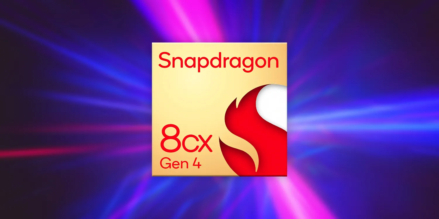 Qualcomm готовит процессор Snapdragon 8 Gen 4 с передовым графическим ядром (snapdragon.jpg)