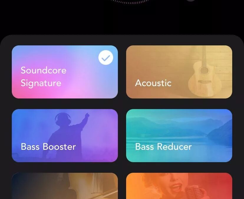 soundcore app eq.jpeg
