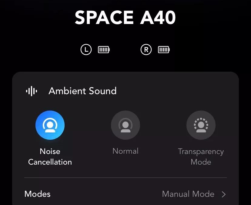 soundcore app space a140.jpeg