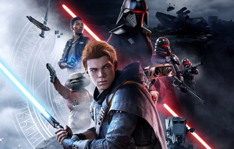 Disney может купить Electronic Arts