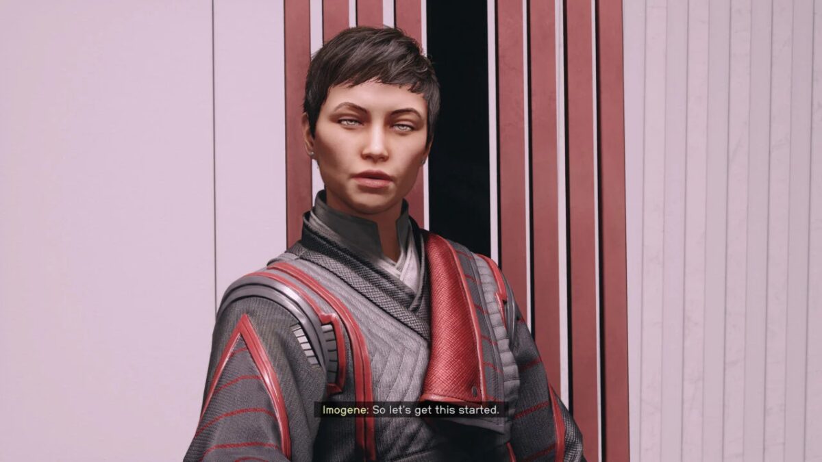 starfield ryujin industries 1 1280x720 1