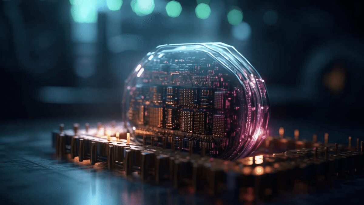 Samsung Exynos 2400: новые подробности 3 Samsung Exynos 2400