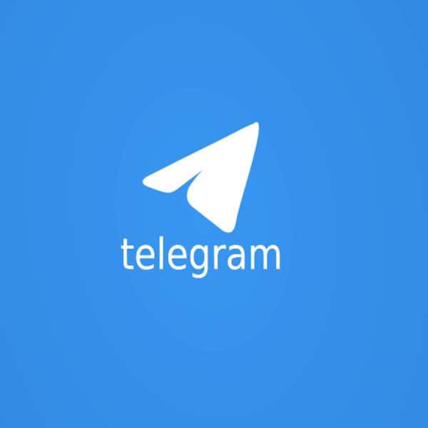 tg app uploadgram