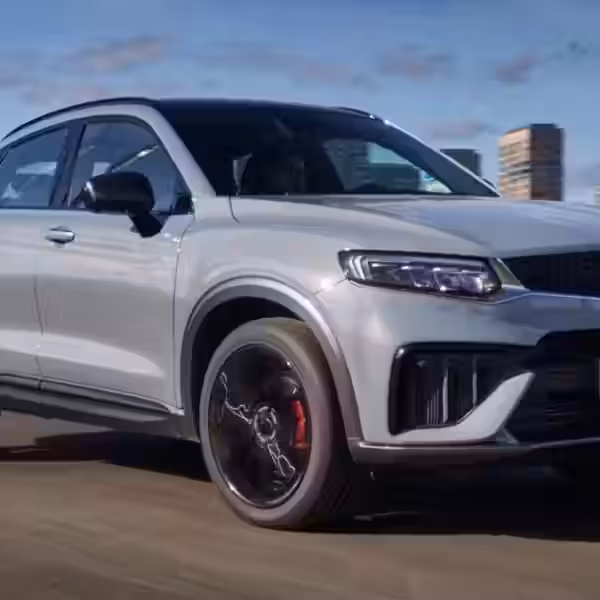 tugella 5 scaled e1665734806581