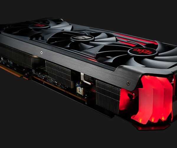 AMD Представляет Radeon RX 6750 GRE с 12 ГБ Видеопамяти: Подробности и Дата Выхода (untitled6954)