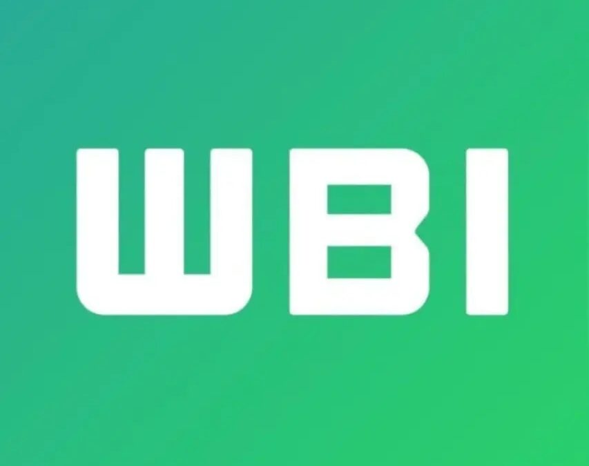 WhatsApp работает над панелью быстрых ответов для ускорения ответов на изображения, видео и GIF-файлы 3 whatsapp quick reply bar 970x2048 1