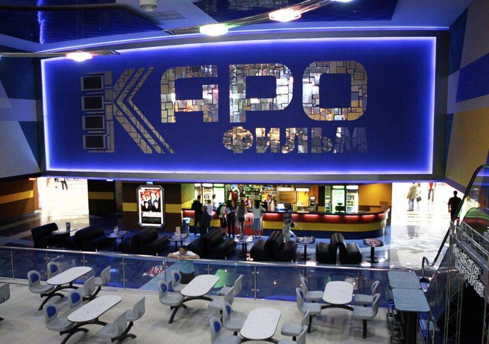 wide 4 3 670d0bb7f993002cb15f2cef1e042739 e1696957925609