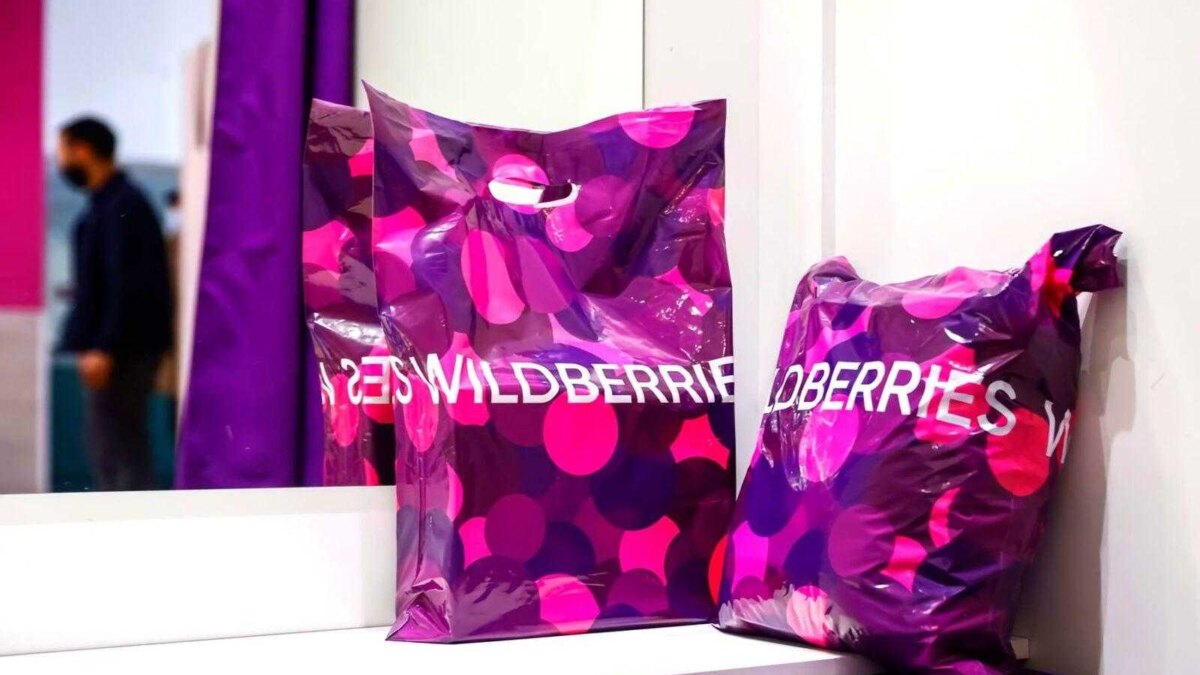 Wildberries начал компенсировать стоимость товара, если его подменили 2 wildberries i ozon zahlestnuli poddelnye otzyvy k tovaram. polzovateli pishut ih za dengi 4