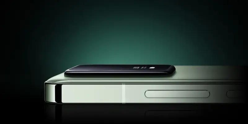 Xiaomi 14 получил телеобъектив Leica (xiaomi 14.jpg)