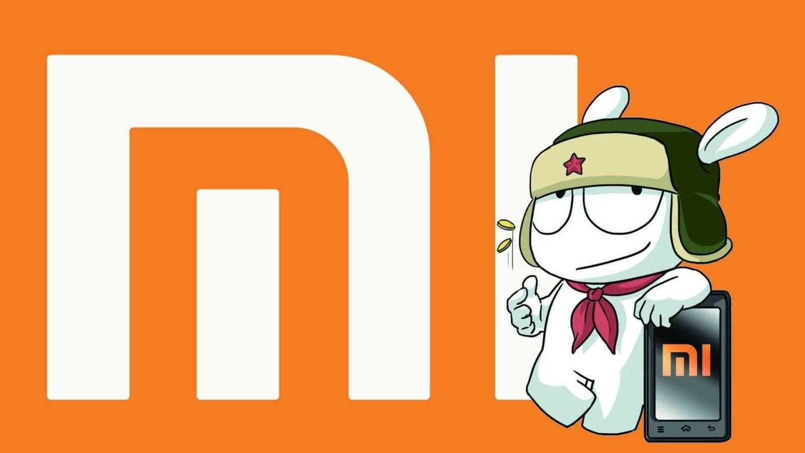 Xiaomi останавливает поддержку популярных смартфонов Mi и Poco