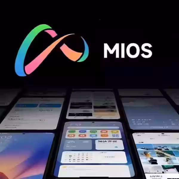 xiaomi miui 15 guncellemesini atlayabilir mios geliyor wxx3jfha